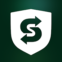 ShieldNet VPN APK