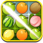 Fruit Burst APK