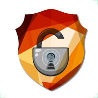 Gulf VPN - Privacy and Freedom APK