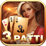 Cool Teen Patti Play APK