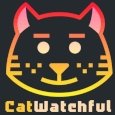 CatWatchful APK