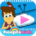 HooplaKidz Nursery Rhymes APK