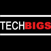 Techbigs Apk APK