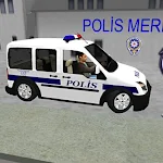 Police Jobs Worlds APK