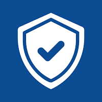 VPN : Fast, Secure and Safe APK