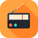 KQ 94.5 FM Radio Republica Dom APK