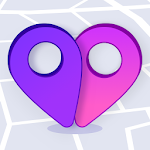 Famio: Family Locator APK