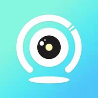 HD IOT Camera APK