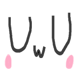 UwU Text Translator APK