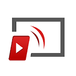 Tubio - Cast Web Videos to TV APK