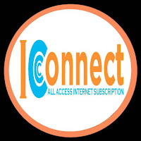 ICONNECT VPN APK