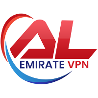 Alemirate_vpn APK