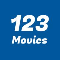 123movies - Stream Movies & TV APK