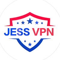 JESS VPN APK