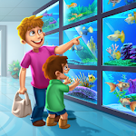 Fish Tycoon 2 Latest Free Android APK Download - gamespot