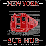 New York Sub Hub APK