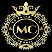 MC TUNNEL VPN APK