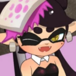 Never Lose! Squid Hero-Chan VS Absolutely Squid Tentacles APK