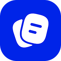 Black vpn | safe & powerfull APK