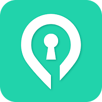 Pop VPN - Private&Fast APK