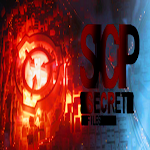 SCP: Secret Files APK