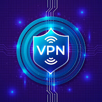 IN VPN : Secure VPN Fast VPN APK