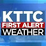 KTTC First Alert Weather APK