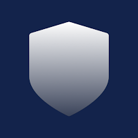 Guard Vpn - Unlimited Servers APK