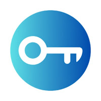 Quick VPN Super Fast & Secure APK