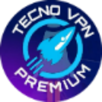 TECNO VPN PREMIUM APK