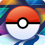 Pokémon GO APK