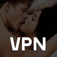 Turbo VPN Secure VPN Proxy APK