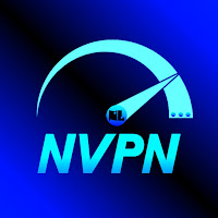 NVPN Unlimited High Speed VPN APK