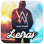 Alan Walker - Faded Lyrics APK