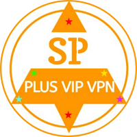 SP PLUS VIP VPN APK