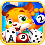 Pocket7Games APK