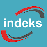 Indeks Online APK