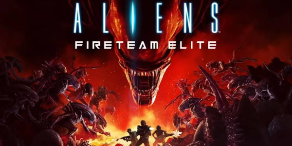 Unconfirmed Details Emerge About Upcoming Alien Game Image 1