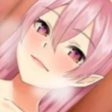 Succubus-san Is My Waifu! APK