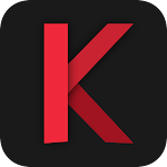 KAnime:Red - FindYourAnime APK