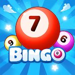 Bingo Oasis APK