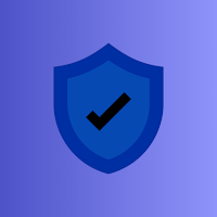 SafeHarbor VPN APK