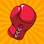 Big Shot Boxing APK