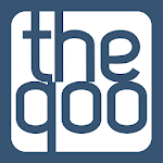 theqoo - 더쿠 APK