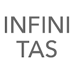 Infinitas APK