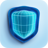 Bud VPN APK