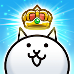 Battle Cats Quest APK