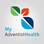 MyAdventistHealth APK