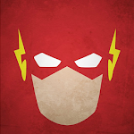 Flash Games 247 Latest Android APK Download - Free - gamespot