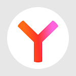 Yandex APK